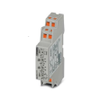 Monitoring Relays - 2525364 - RS Components, Ltd.