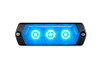 Beacons - 2532648 - RS Components, Ltd.