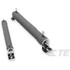 2.5kV Resistor - 54-TE1000B33RJ - ERSAELECTRONICS PTE. LTD.