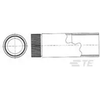 Cable Assembly - 489-1546997-1 - ERSAELECTRONICS PTE. LTD.