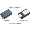 Schottky 3A 45V Diode and Rectifier - 280-V3PAL45HM3_A/I - ERSAELECTRONICS PTE. LTD.