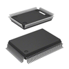 Interface Transceiver IC - 702-PEF20450HV1.3 - ERSAELECTRONICS PTE. LTD.