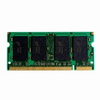 2GB Memory IC and Storage Component - 505-MT8JSF25664HZ-1G1D1 - ERSAELECTRONICS PTE. LTD.