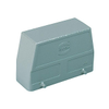 Heavy Duty Connector Housings, Hoods, Bases - 1195-C30000000000539-ND - DigiKey