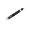 Specialized Sensors - 1738-SEN0712-ND - DigiKey