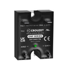 Solid State Relays - 966-84134017N-ND - DigiKey