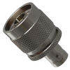 Coaxial Connector (RF) Adapters - 4627-9205688A0559-ND - DigiKey