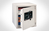 Combination FIRE-SAFE&reg; -- S3460 - Image