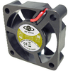 Case Fans/Blowers -- (5V) 30 x 30 x 10mm DC Fan