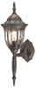 190072763 Exterior -Wall Mount - 399079 - Capital Lighting, Inc.