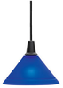 HS214BUBL2G60 Mini Pendants-Cable - 625697 - Capital Lighting, Inc.