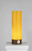 YL738 Lamps-Table Lamps - 374878 - Capital Lighting, Inc.