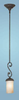 Mini Pendants-Rod - 444891 - Capital Lighting, Inc.