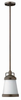 3101OB Mini Pendants-Rod - 715150 - Capital Lighting, Inc.