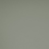 Light Grey Vinyl Upholstery Fabric - MBL-6758 - Morbern, Inc.