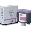 imagePROGRAF W7200 /W8200D Photo Magenta Ink - 330 mL - 7579A001AA - LexJet Corporation