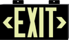 Sign - 7001 - Rutke Signs & Safety