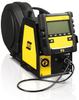 Aristo Feed 3004 U82 Plus with Mig 4002c/6502c Power Supply -  - ESAB Welding and Cutting Products