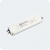 Constant Current LED Driver, Outdoor - LFU-12C - Pairui Group Inc.