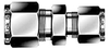 Dk-Lok® Reducing Union -- DUR 3M-2 - Image