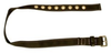 3M 2110-WB-L Brown Body Belt & Harness Strap - Removable - 078371-01052 -- 078371-01052 - Image