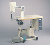 Cylinder Arm Machine -  - Sonobond Ultrasonics, Inc.