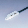 Control Thermal Switches - Image