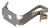Conduit/Cable Fastener - FXC20 - Pentair, Inc.