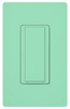 Dimming System Control Switch - MSCF-S6AM-277-SG - Lutron Electronics Co., Inc.