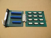 Switch Card - 7055 - ValueTronics International, Inc.