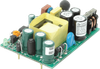 Board Mount AC-DC Power Supply -- VOF-10-12 - Image
