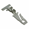 Terminals - Quick Connects, Quick Disconnect Connectors - A100695TR-ND - DigiKey