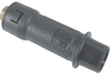 High/Low Pressure Nozzles With Variable Angle -- YHILO Series - Image