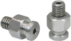 Suction cup connection nipple SA-NIP N028 M5-AG DN200 - 10.01.01.00753 - Schmalz Inc.