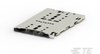 SIM Card Connectors - 2290741-1 - TE Connectivity