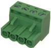 Terminal Blocks - Headers, Plugs and Sockets - WM25247-ND - DigiKey