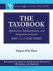 The Taxobook: Applications, Implementation, and Integration in Search (Part 3 of a 3-Part Series): Applications, Implementation, and Integration in Search: Part 3 of a 3-Part Series