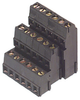 Terminal Blocks - Wire to Board - 281-1576-ND - DigiKey