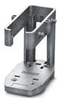 Heavy Duty Power Connectors - 1404216 - VAST STOCK CO., LIMITED