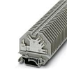 DIN Rail Terminal Blocks - 2017237 - VAST STOCK CO., LIMITED