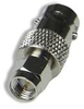 RF Adapters - Between Series - CT3387 - VAST STOCK CO., LIMITED