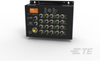 Industrial Ethernet Switches - 2352903-1 - TE Connectivity