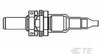 Data Bus Connectors - 734977-000 - TE Connectivity