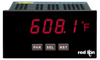 PAXL Universal Temperature Meter, Dual Relay Output -- PAXLT0U0 - Image