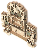 Terminal Blocks - Din Rail, Channel - 281-1473-ND - DigiKey