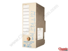 NL552 Analog Output Module - NL-552 - Classic Automation LLC