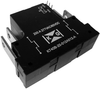 Power Relay, Dpst-No, 24Vdc, 200A, Pcb; Contact Configuration Kg Technologies - 16M2046 - Newark, An Avnet Company