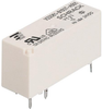 General Purpose Relay, Msr Series, Power, Non Latching, Spst-No, 9 Vdc, 8 A Rohs Compliant Schrack Te Connectivity - 46Y9101 - Newark, An Avnet Company