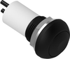 Pb Switch, Spst, 0.4A, 32V, Wire Leaded; Product Range Alcoswitch Te Connectivity - 61AC9215 - Newark, An Avnet Company