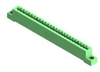 Card Edge Connector Rohs Compliant Edac - 63AJ3029 - Newark, An Avnet Company